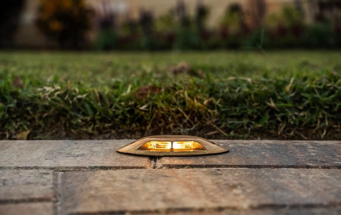 Landscape Lighting for Delta Lightscapes Outdoor Lighting in Memphis, TN