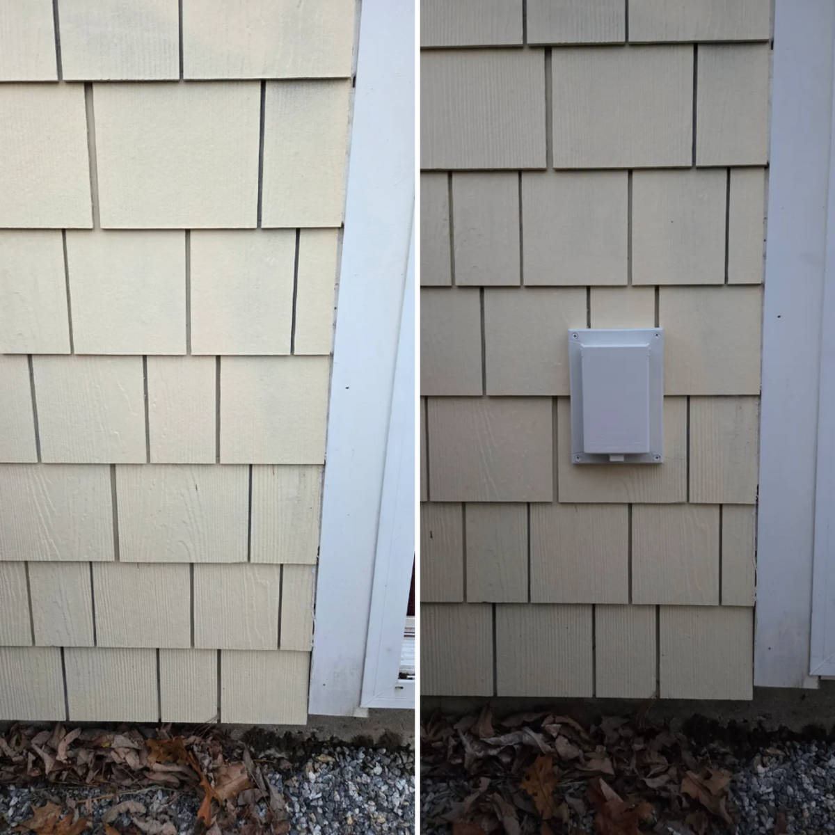 Outlet and Switch Installation for Elite Electrical Services LLC in Wiscasset, ME