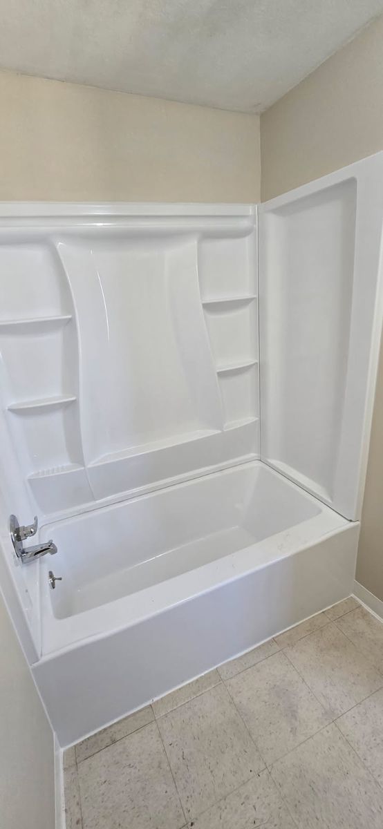 Plumbing for AW Handy Services LLC  in Ridgecrest, CA