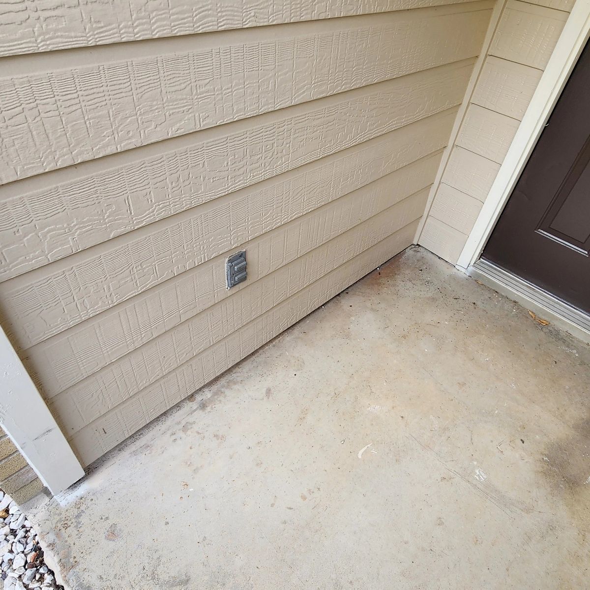 Outlet and Switch Installation for Chappy Electric in San Antonio, TX