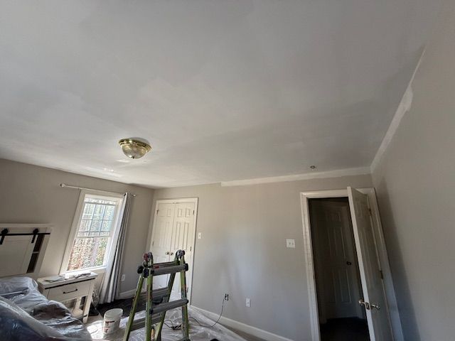 Home Improvement/Remodels for One and Done LLC in Locust Grove, VA