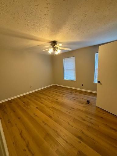 Complete Home Renovations for Paramount Construction in Lexington, KY