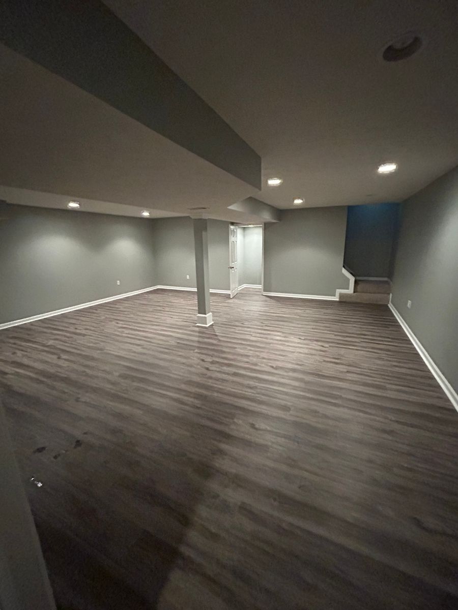 Other Repair Services for Bestway Contractors LLC in Indianapolis, IN