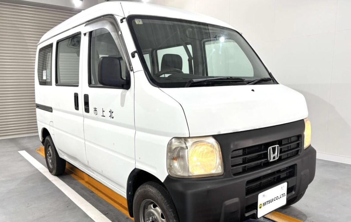 Mitsui Cars for Discount Window Tint Hawaii in Honolulu, HI