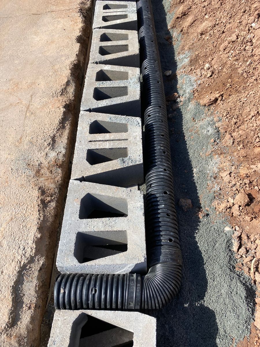 Masonry for Markey Masonry LLC in Phoenixville, PA