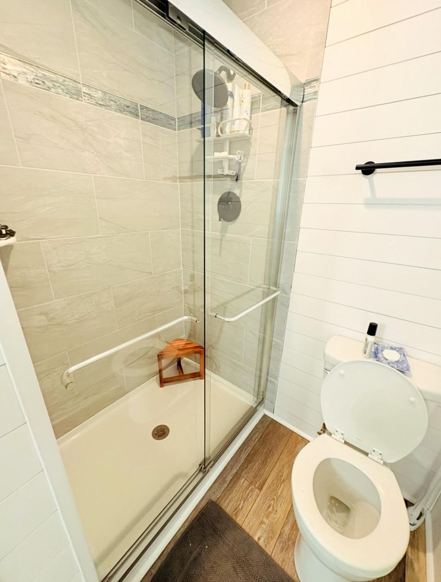 Handyman Repairs for  in Kill Devil Hills, NC