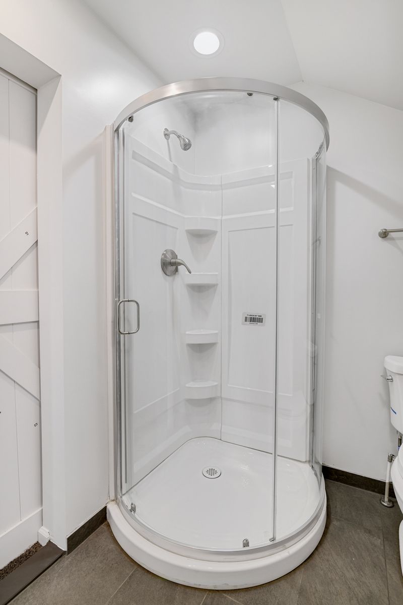 General Contractor for Denson Construction Services in Detroit, MI