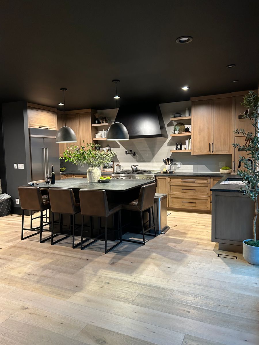 Remodeling & Renovation for LNC Contracting in Greenwood Lake, NY