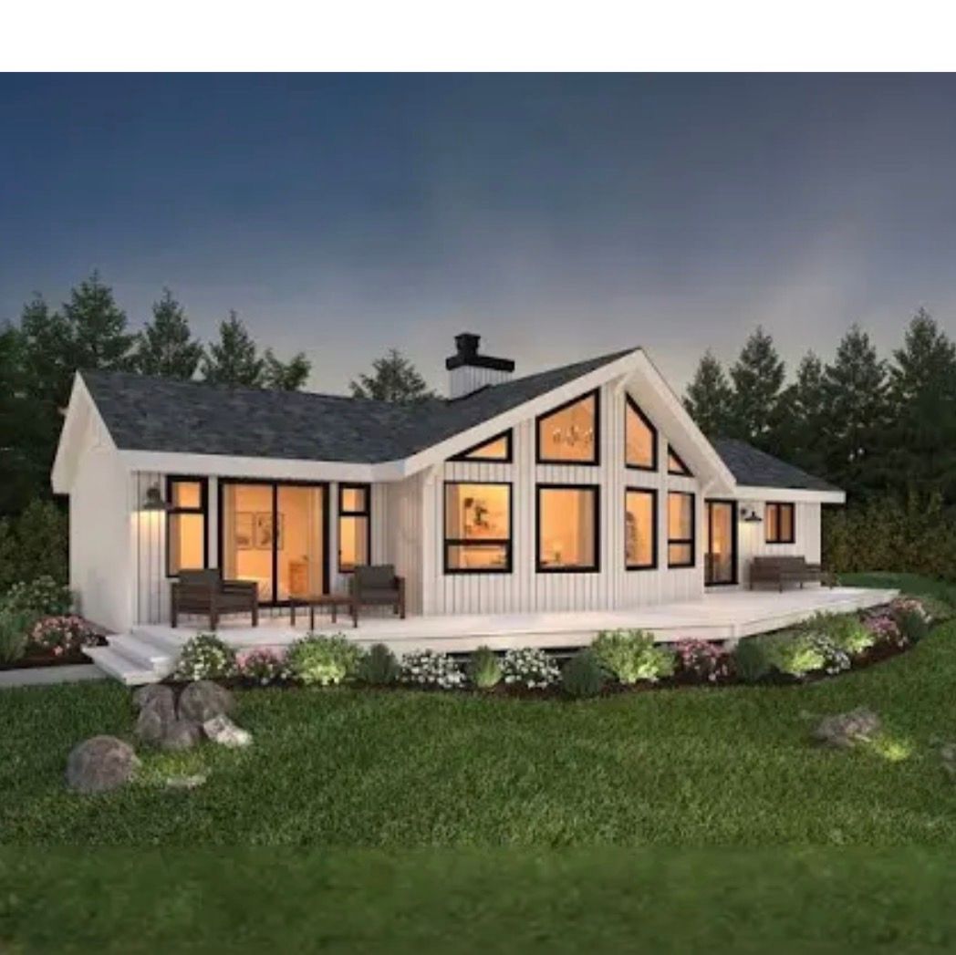 Remodeling & Renovation for LNC Contracting in Greenwood Lake, NY