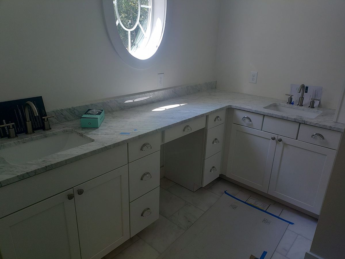 Plumbing Repairs for Plumb South in Cordesville, SC