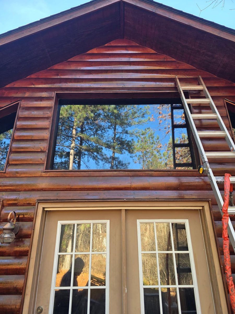 Damage Restoration for Restored Enterprises in New York, NY