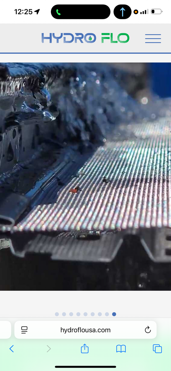 Gutter Installation for Taylor & Son’s Rain Gutters in Caddo Mills, TX