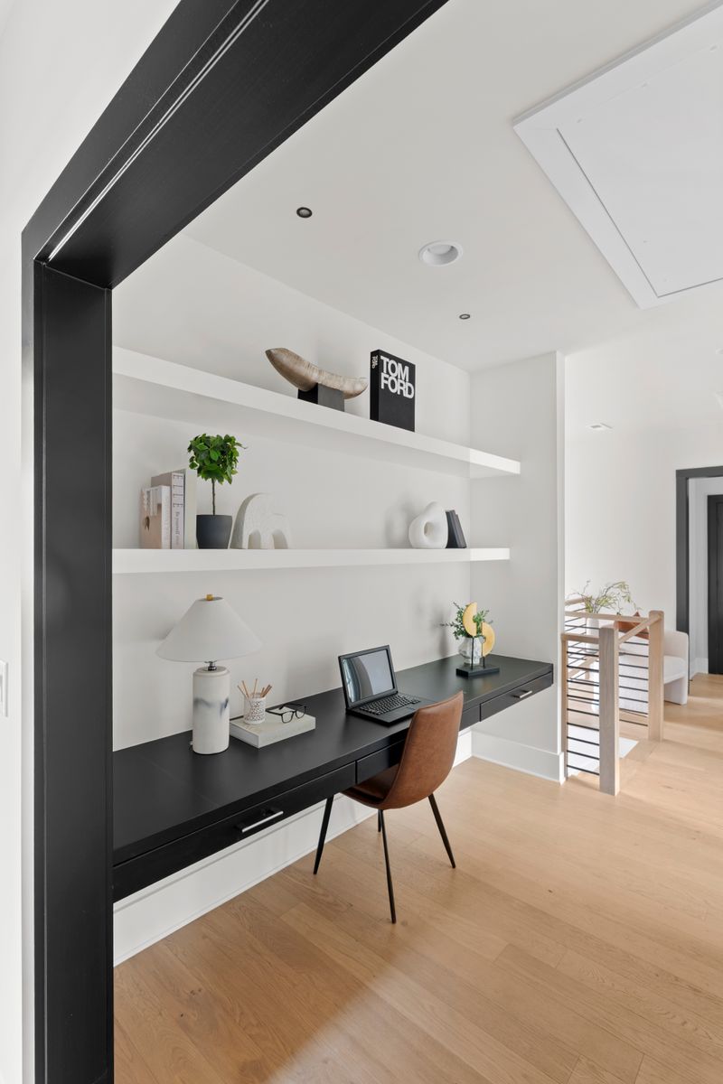 Other Custom Work for Quality Trim NC in Raleigh, NC