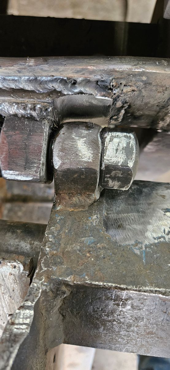 Industrial Mechanical Maintenance for Mid-Mountain Maintenance in Bonney Lake, WA