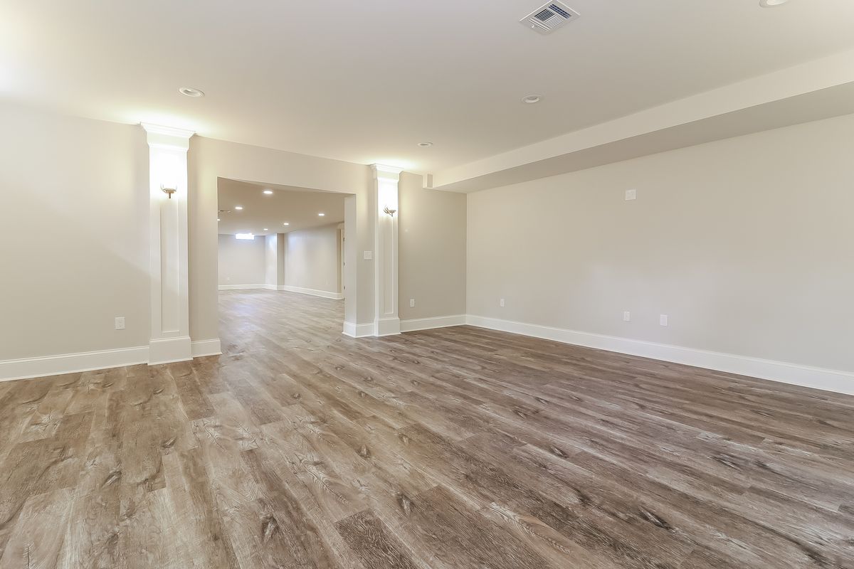 Additions for Mayo Construction in Walpole, MA