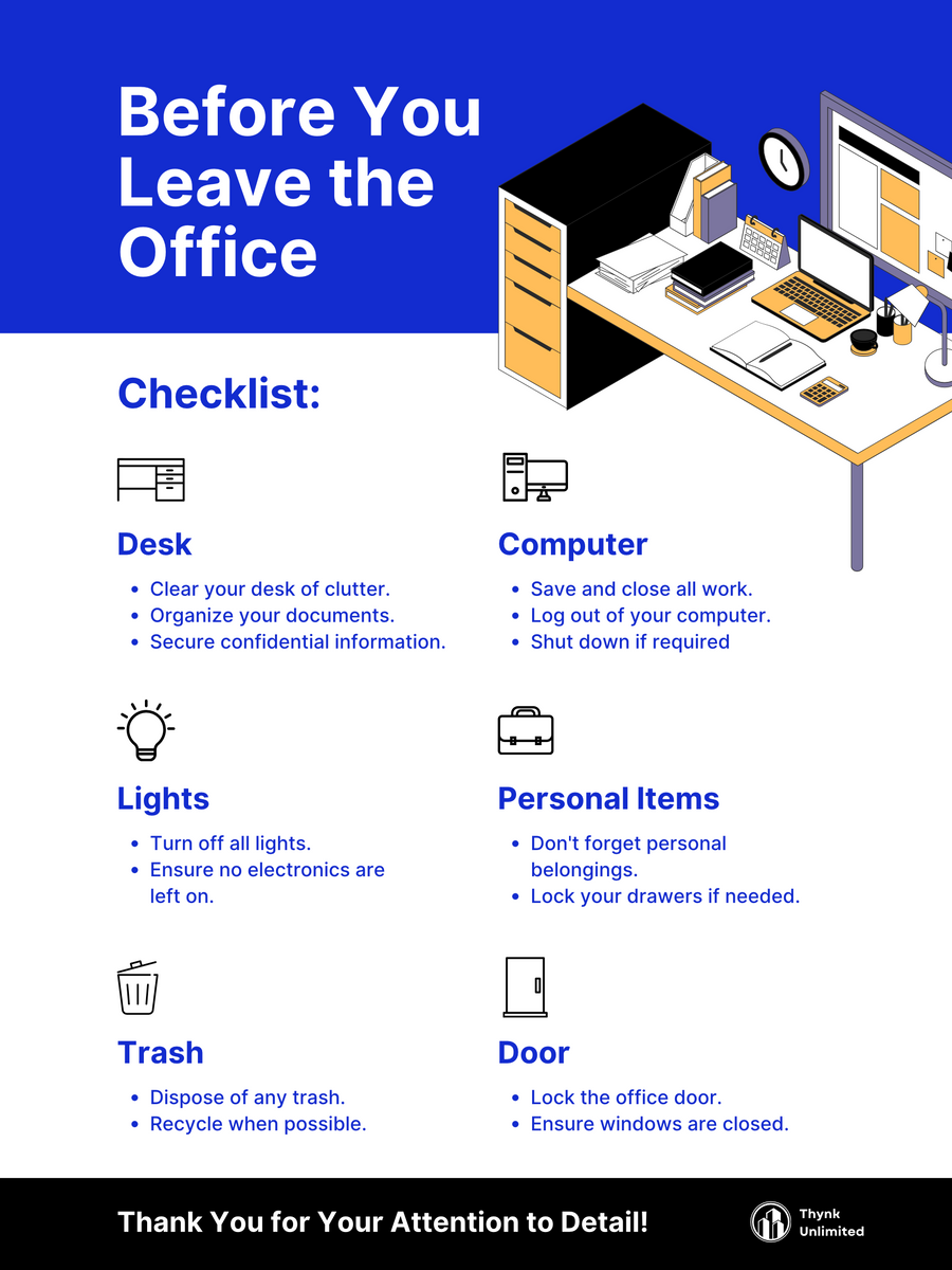 Government Facility Cleaning for Cleaning Carolina’s LLC in Greensboro, NC