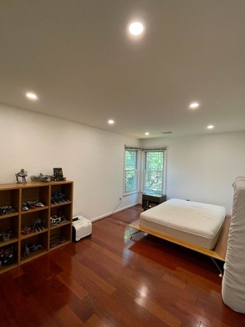 Lighting Installation And Repairs for Barnes Electrical Service in Woodbridge, VA