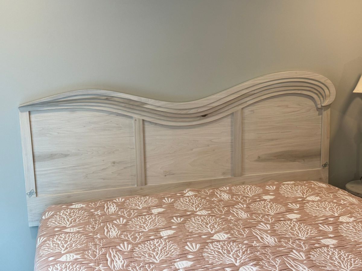 Carpentry for Pawleys Island Concierge LLC in Pawleys Island, SC