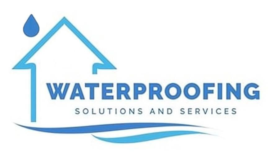 Single Ply Roofing & Coatings for Waterproofing Solutions in Mandeville, LA