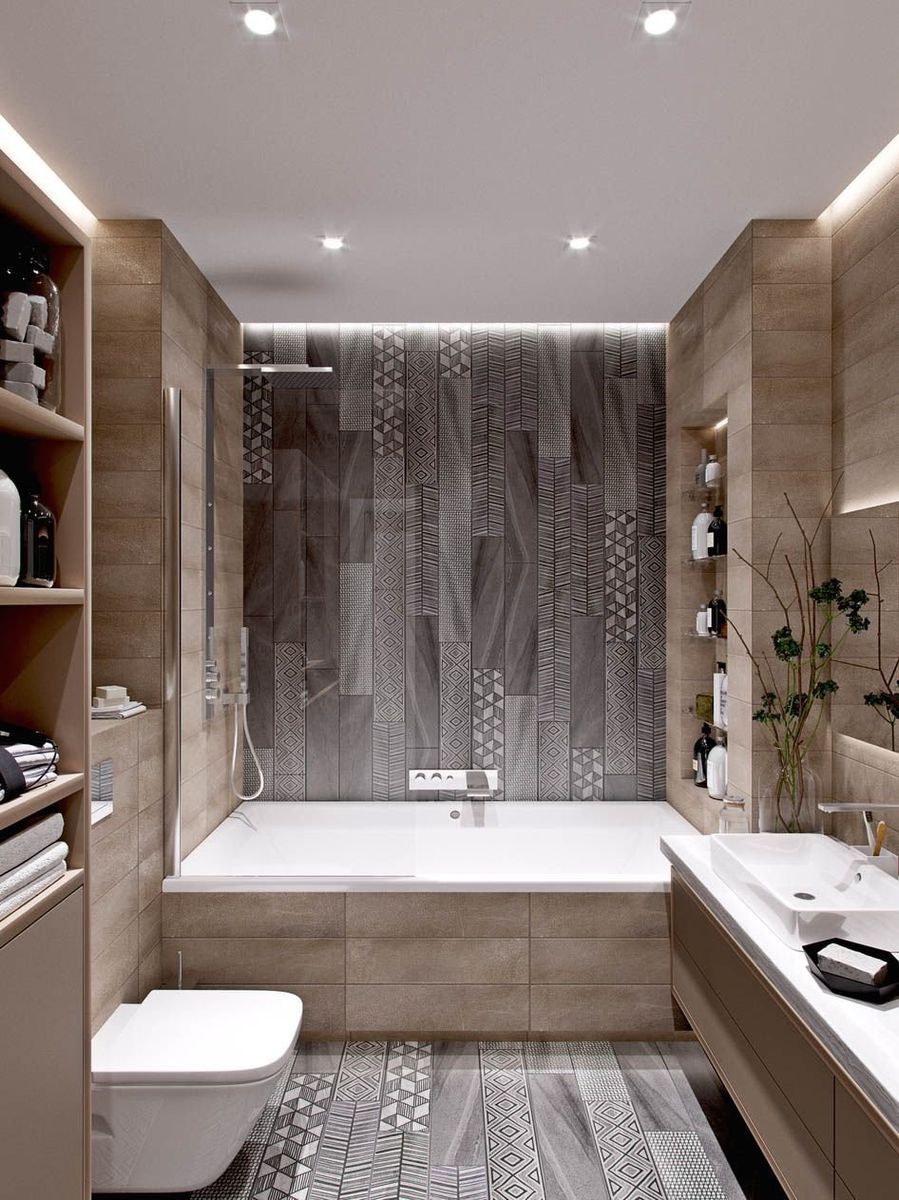 Toilet Repairs and Installation for Placer Plumbing in South Placer County, CA