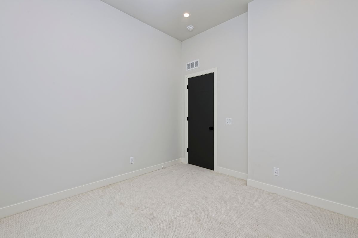 Remodeling Services for Radiant Homes LLC in Fort Collins, CO