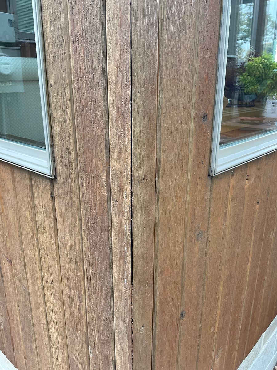 Home Remodels for Kenneth Fuller in Cleveland, MN