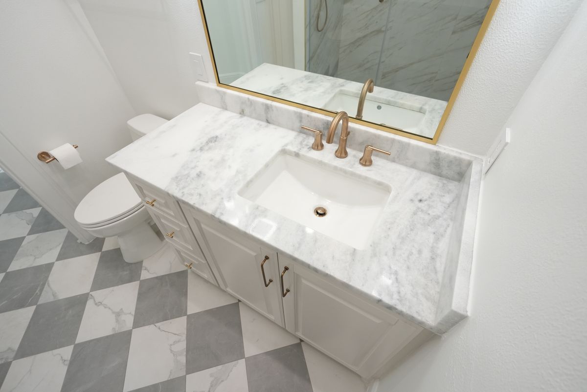 Other Repair Services for Luxurious Construction LLC in Houston, TX