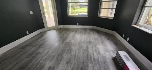 Flooring for M&A Construction in Southwest Ranches, FL