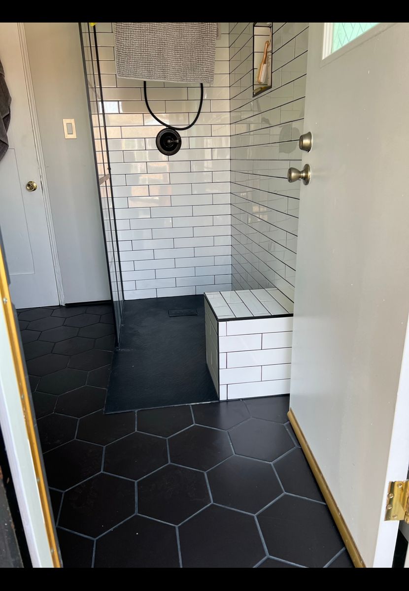 Renovation Services for Complete Property Improvements (CPI) in Palmdale, CA