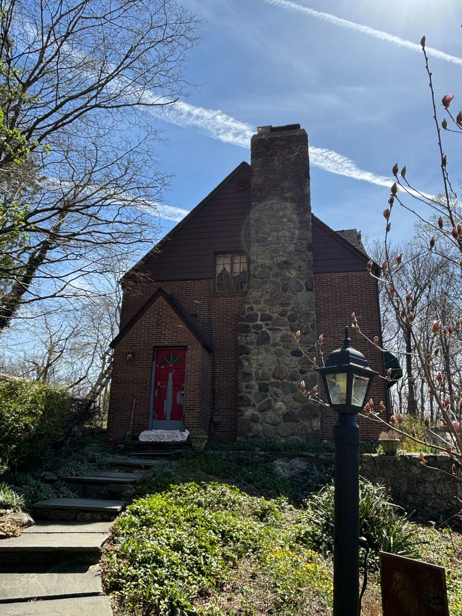 Carpentry for Elevation Painting & Carpentry in Westchester County, NY