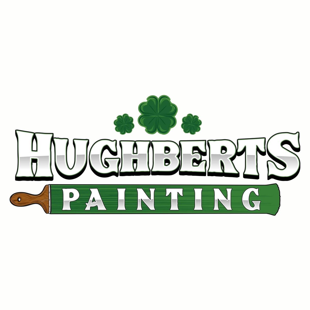 Interior Painting for Hughberts Siding & Painting in Rochester, MN