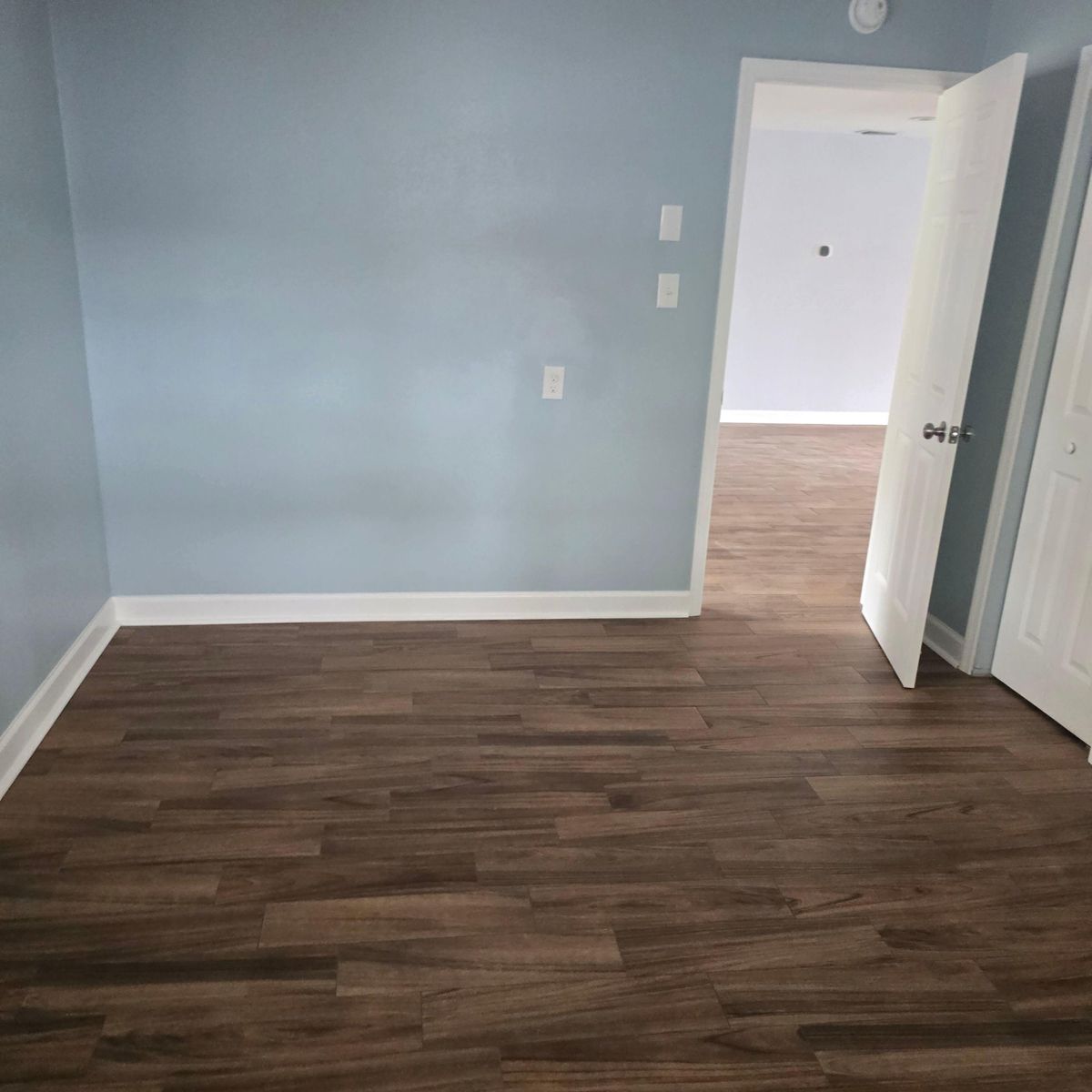 Exterior Remodeling for Zorcon Contracting LLC in Tampa, FL