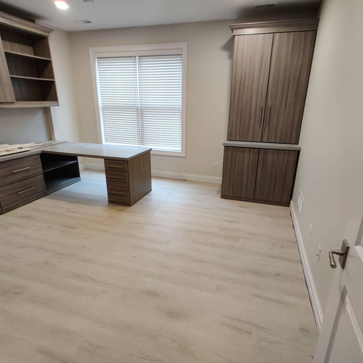 Flooring Instalation for Unique Renovations in Greater Chicago area , IL