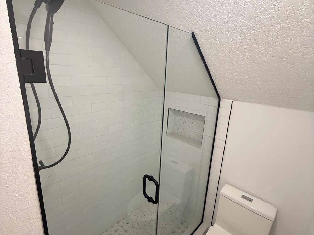 Plumbing Repairs for Nomadic Plumbing Orlando in Orlando, FL