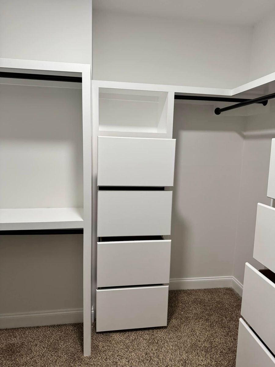 Remodeling Services for General Construction in Smyrna, TN