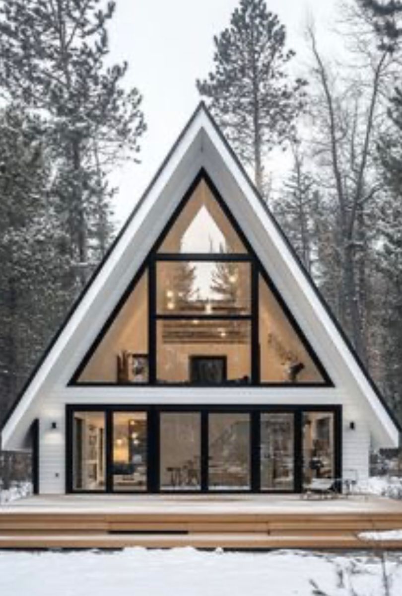 Remodeling & Renovation for LNC Contracting in Greenwood Lake, NY