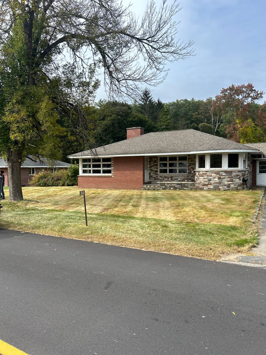 Tree & Shrub Care for Harper’s Landscaping & Mowing in Ware, MA