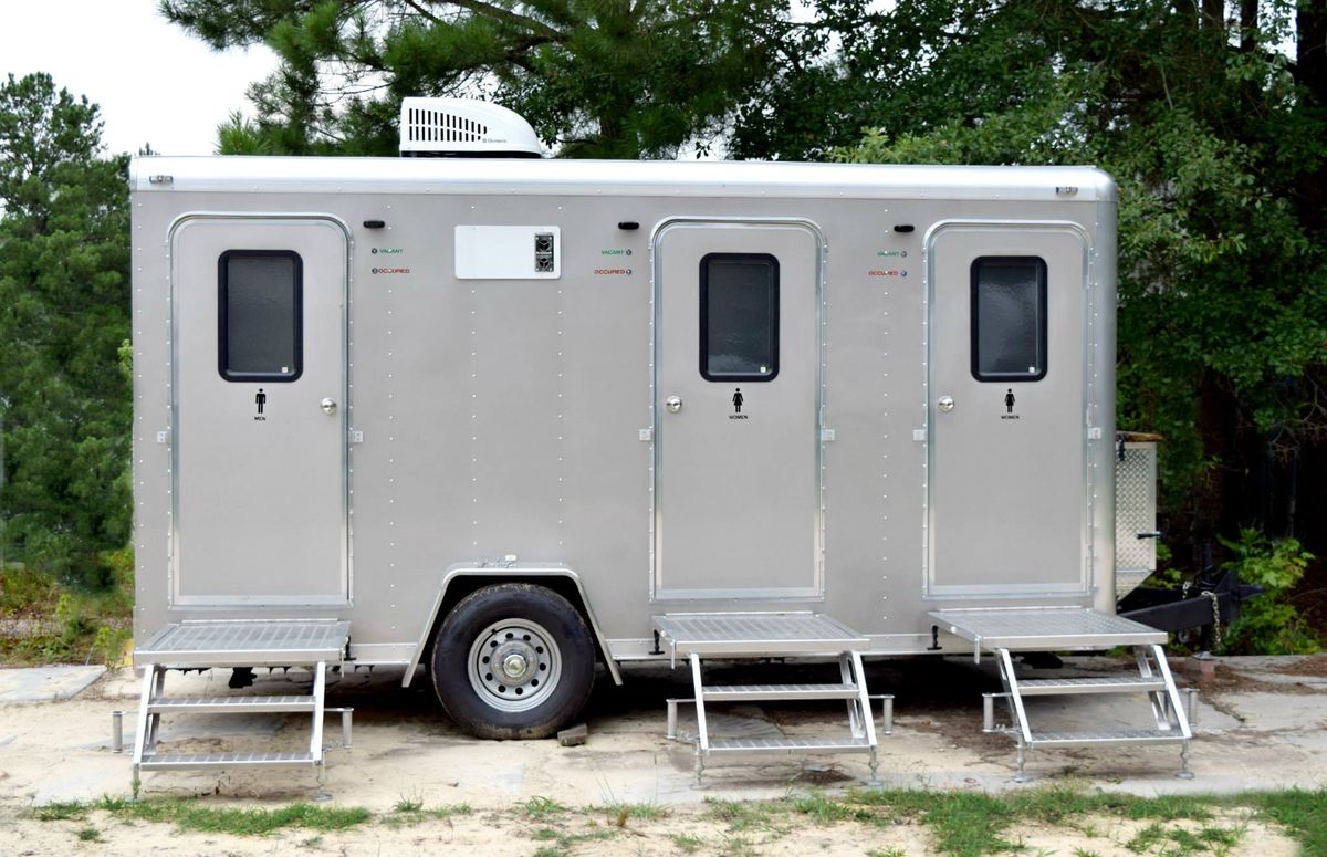 Cleaning & Maintenance for Drano's Site Services in Chester, SC