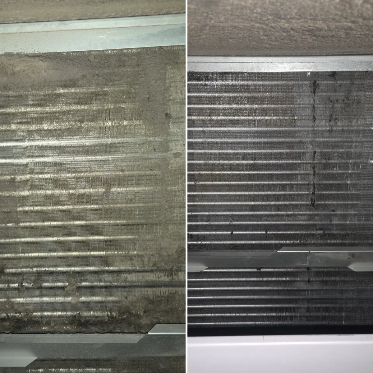 HVAC Service for Tiger Shark HVAC in South Shore, MA