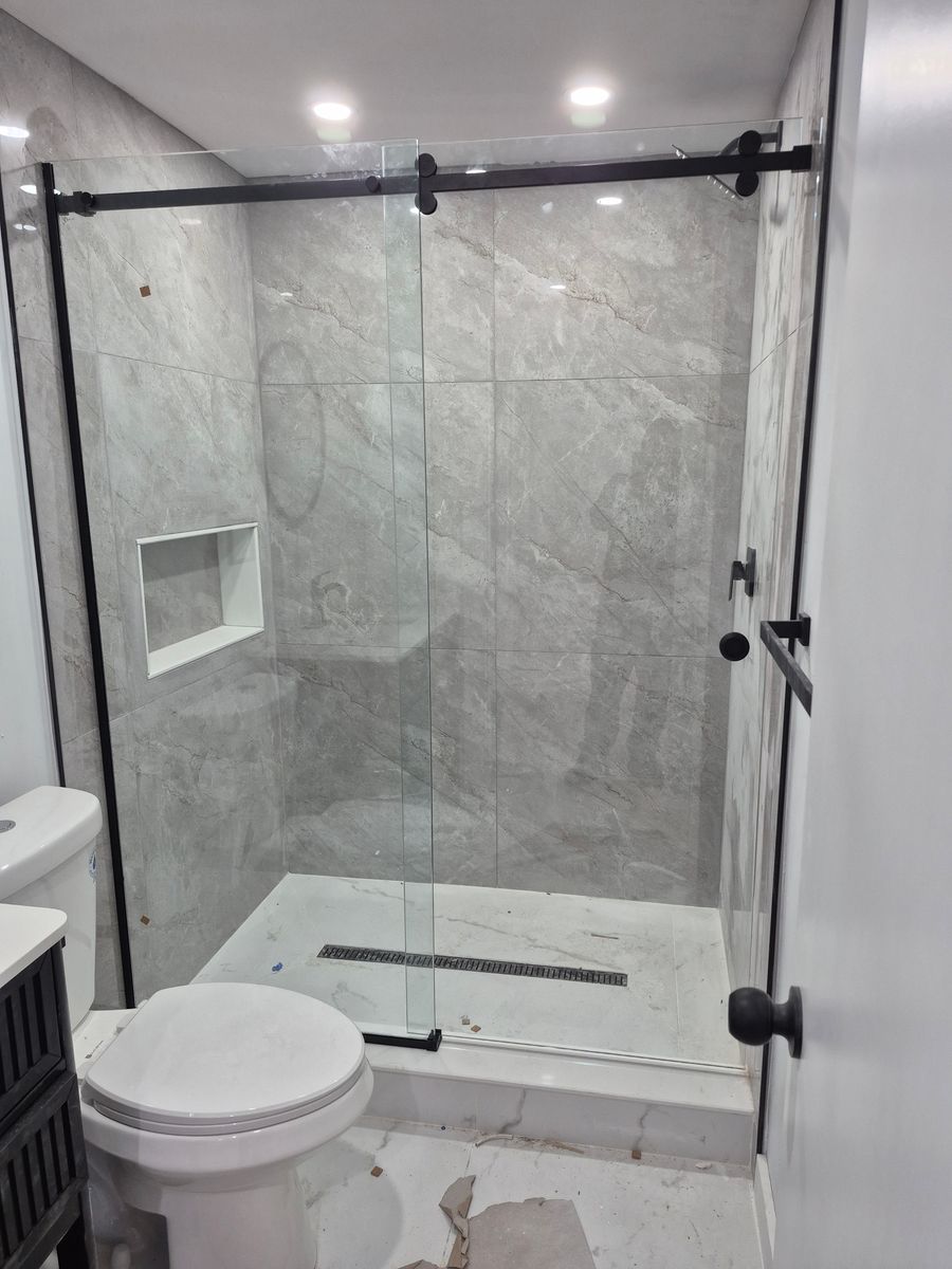 Other Services for Omega Glass Philadelphia in Media, PA