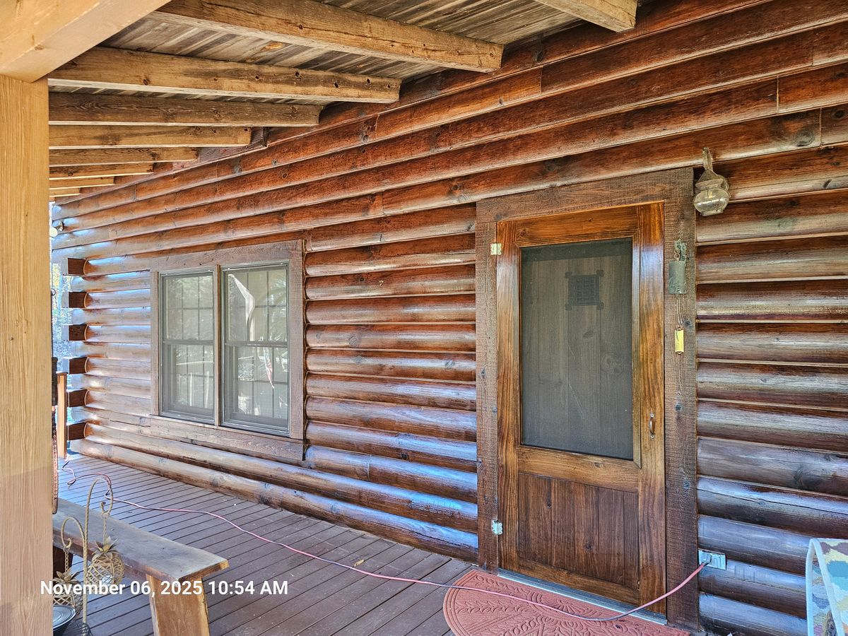 Other Repair Services for M.A.N Property Solutions in Knoxville, TN