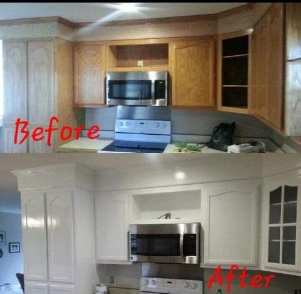 Other Services for Pomeroy Drywall & Custom Painting in Acworth, GA