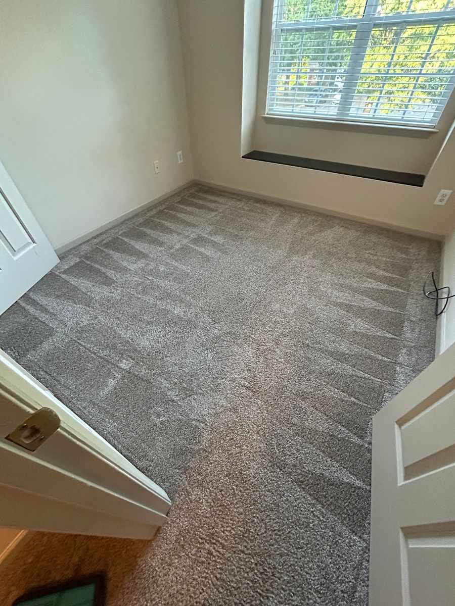 We Clean BUSINESSES! for Cleaning Carolina’s LLC in Greensboro, NC