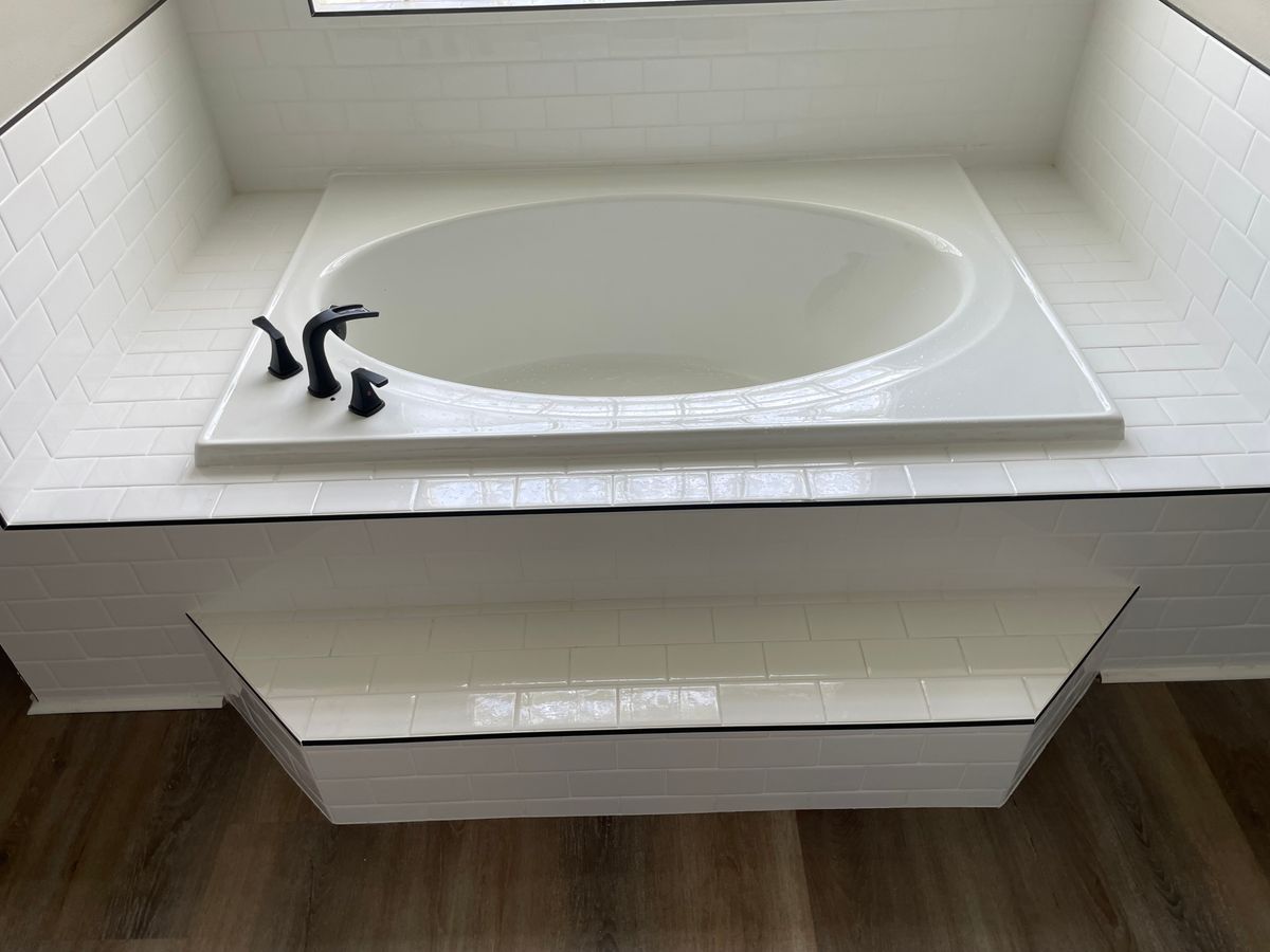 Plumbing System Installation for Nomadic Plumbing Orlando in Orlando, FL