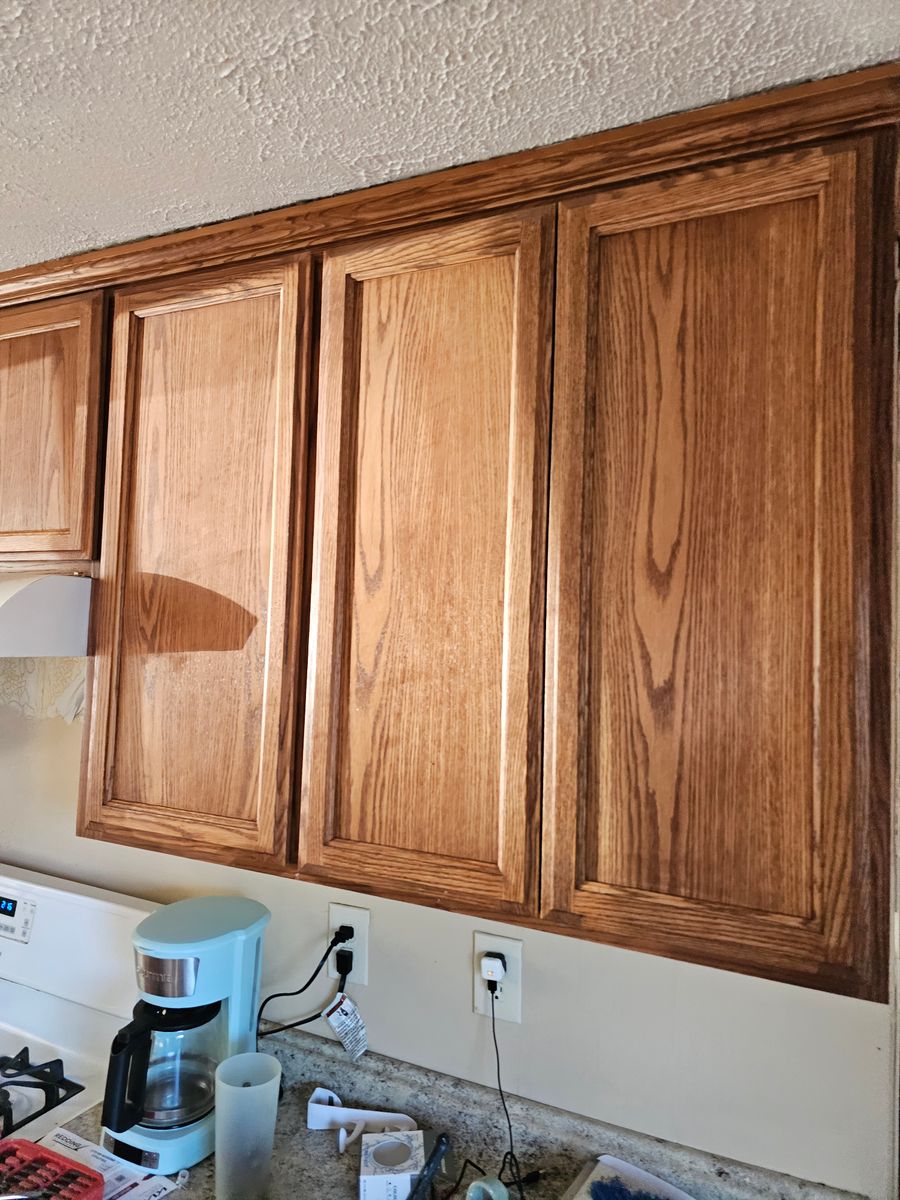 Other Services for Bartee's Home Solutions in Redding, CA