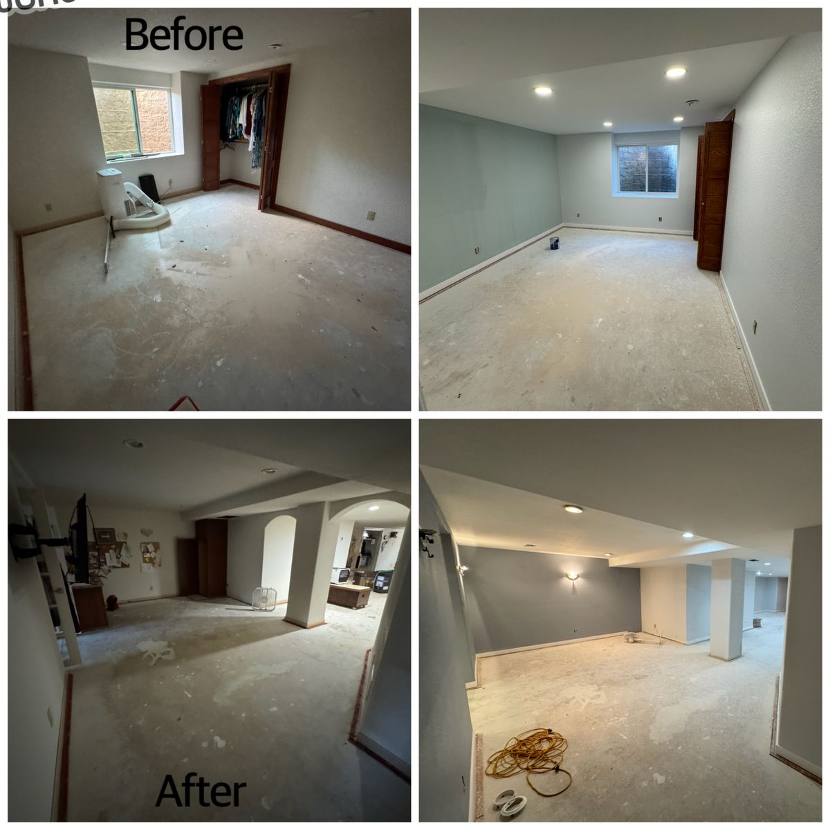 Remodels & Renovations for Prestige Milwaukee in Milwaukee, WI