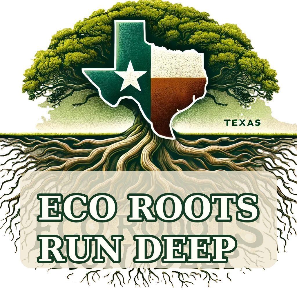 Organinomics for Gulf-Tex Lawn Care in Baytown, TX