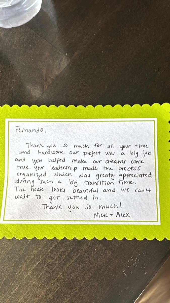 Other Painting Services for Harmony Designs Painting in Elkhart, IN