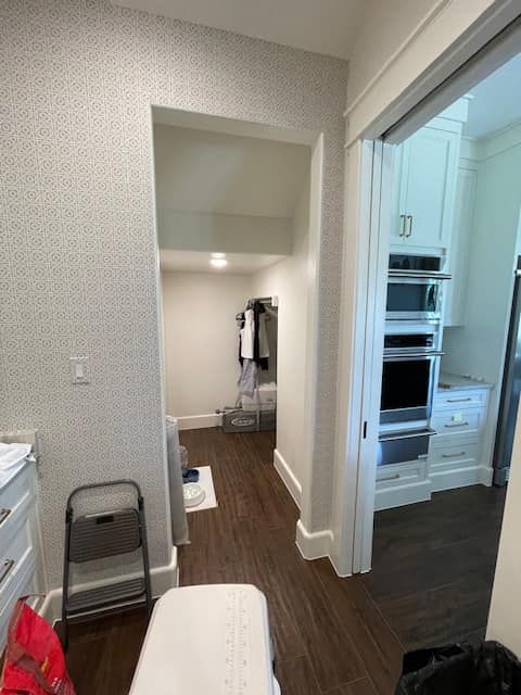 Barndominium for Tailor Made Custom Homes in North, TX