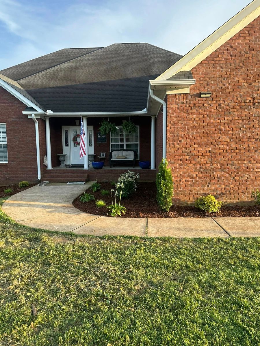 Other Services for Lanes Land Management in Fayetteville, TN